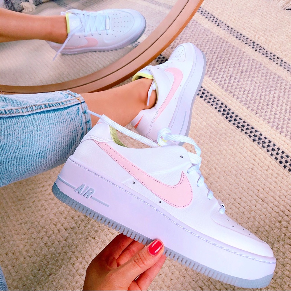 air force sage(price is firm)